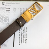 Lv 原單面料,內襯頭層小牛皮底.搭配原單扣3-01