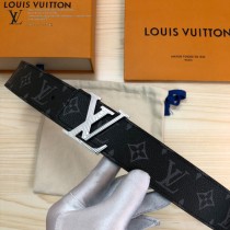 Lv 原單面料,內襯頭層小牛皮底.搭配原單扣4-05