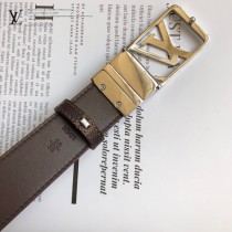 Lv 原單面料,內襯頭層小牛皮底.搭配原單扣3-03