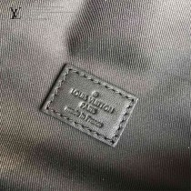LV-M44444   路易威登新款原版皮男女通款腰包