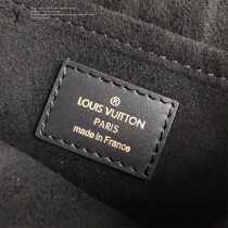 LV-M53311     路易威登原版皮ONE HANDLE手袋