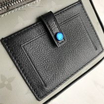 LV錢包-02     路易威登原版皮男士手拿包