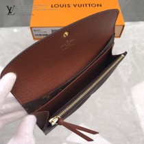 M60696-02 經典款原版皮豆豆 錢夾