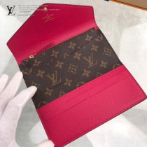 M60708-02  新款豆豆系列原版皮錢包