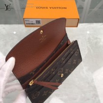 M60696-02 經典款原版皮豆豆 錢夾