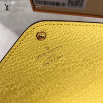 M60708-05  新款豆豆系列原版皮錢包