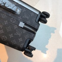 M23209-1  原單 新品  HORIZON 四輪拉桿箱邂逅奢華四輪拉桿箱