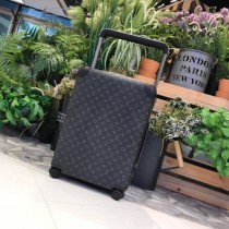 M23209-1 原單 新品 HORIZON 四輪拉桿箱邂逅奢華四輪拉桿箱