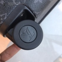M23209-1  原單 新品  HORIZON 四輪拉桿箱邂逅奢華四輪拉桿箱