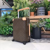 M23209  原單 新品  HORIZON 四輪拉桿箱邂逅奢華四輪拉桿箱