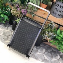 M23209-1  原單 新品  HORIZON 四輪拉桿箱邂逅奢華四輪拉桿箱
