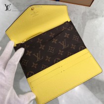 M60708-05  新款豆豆系列原版皮錢包