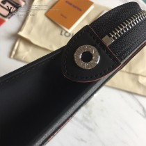 N41696 原版皮最新款男士手拿包