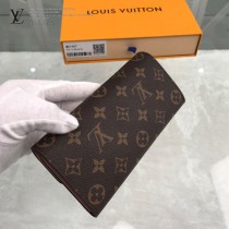 M61289-03  新款豆豆系列原版皮錢包