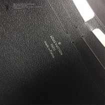 N41696 原版皮最新款男士手拿包