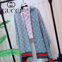 M62234-01 經典款女士錢包 原版皮 采用全進口皮料，歐牙拉鏈