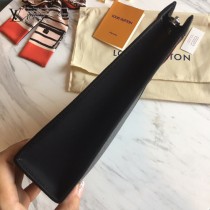 N41696 原版皮最新款男士手拿包