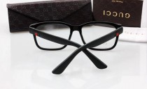 G家光學近視眼鏡框眼鏡架男女2018最新款GG0011板材大方框款齊色現貨規格55口17-145mm