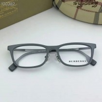 2019最新款官網同步BURBERRY巴寶家 B2297-Q光學近視眼鏡架眼鏡框