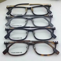 2019最新款官網同步BURBERRY巴寶家 B2297-Q光學近視眼鏡架眼鏡框