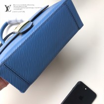 M52880-02 原版皮 水波紋