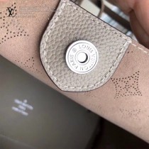 M52975-02 原單 HINA 小號手袋
