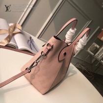 M52975-01 原單 HINA 小號手袋