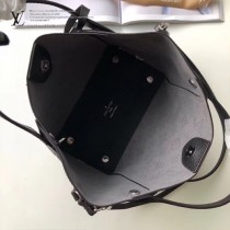 M52975-03 原單 HINA 小號手袋