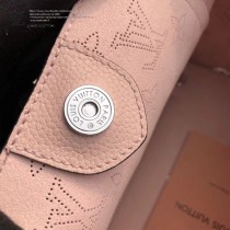 M52975-01 原單 HINA 小號手袋