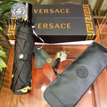 范思哲 雨伞-02  Versace范思哲新款自动伞