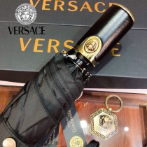 范思哲 雨伞-02  Versace范思哲新款自动伞