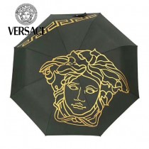 范思哲 雨伞-02  Versace范思哲新款自动伞