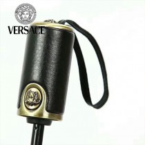 范思哲 雨伞-02  Versace范思哲新款自动伞