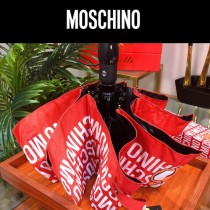 Moschino雨傘-05  莫斯奇诺 雨傘 遮阳伞 小熊雨伞