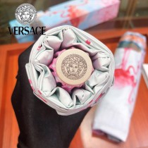 范思哲 雨伞-01 Versace 范思哲自动伞