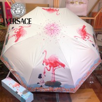 范思哲 雨伞-01 Versace 范思哲自动伞