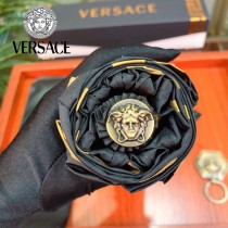 范思哲 雨伞-02  Versace范思哲新款自动伞