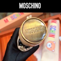 Moschino雨傘-02 Moschino 莫斯奇诺  新款自動雨傘