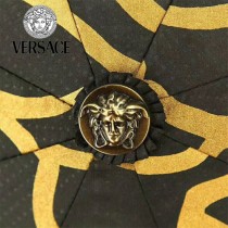 范思哲 雨伞-02  Versace范思哲新款自动伞
