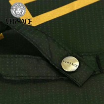 范思哲 雨伞-02  Versace范思哲新款自动伞