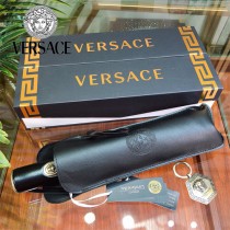 范思哲 雨伞-02  Versace范思哲新款自动伞