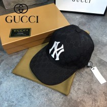 古馳雙G，最新聯名NY，原單品質，原版原標設計