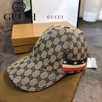 古馳雙G 原單品質，原版原標設計