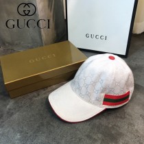古馳雙G，最新款原單品質，原版原標設計