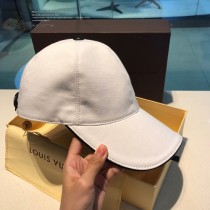 Louis Vuitton 最新太陽花刺繡款原單品質