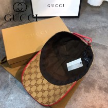 古馳雙G 原單品質，原版原標設計