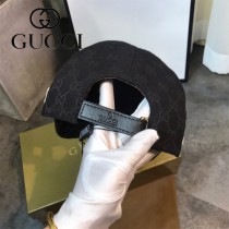 古馳雙G-02，原單品質，原版原標設計，壹比壹代購款
