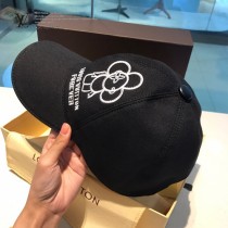 Louis Vuitton 最新太陽花刺繡款原單品質