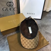 古馳雙G，原單品質，原版原標設計，壹比壹代購款