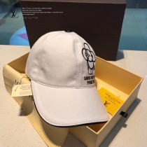 Louis Vuitton 最新太陽花刺繡款原單品質